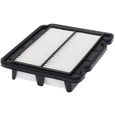 DEFENSE - DA9902 - Air Filter pa1