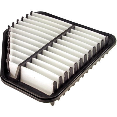 DEFENSE - DA9969 - Air Filter pa1