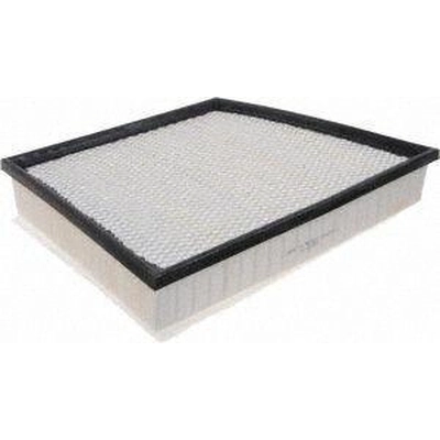 Air Filter by DEFENSE - DA11033 pa2