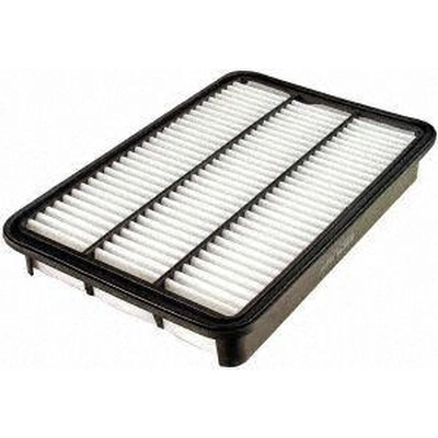 Air Filter by DEFENSE - DA7417 pa1