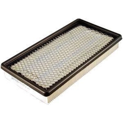 Air Filter by DEFENSE - DA7421 pa2