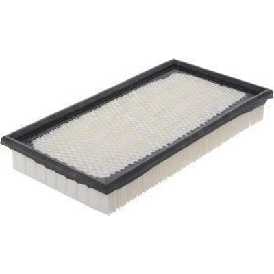 Air Filter by DEFENSE - DA7421 pa3