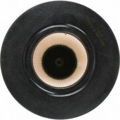 Air Filter by DEFENSE - DA7774 pa2