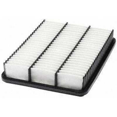 Air Filter by DEFENSE - DA8918 pa1