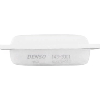 DENSO - 143-3001 - Air Filter pa3
