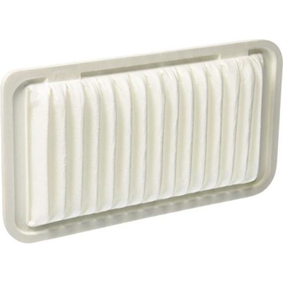 DENSO - 143-3002 - Air Filter pa3