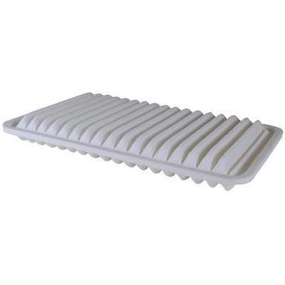 DENSO - 143-3003 - Air Filter pa3