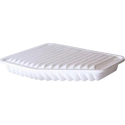 Air Filter by DENSO - 143-3004 pa4