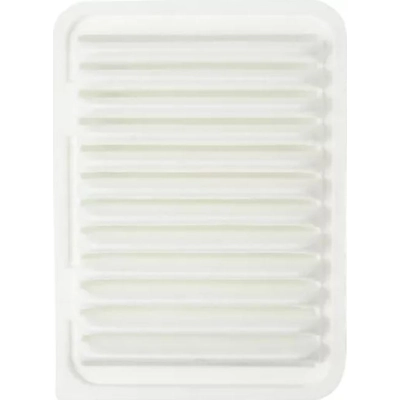 DENSO - 143-3005 - Air Filter pa6