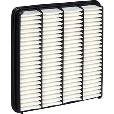 DENSO - 143-3006 - Air Filter pa2