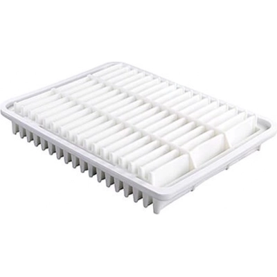 DENSO - 143-3007 - Air Filter pa4