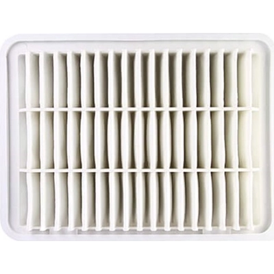DENSO - 143-3007 - Air Filter pa6