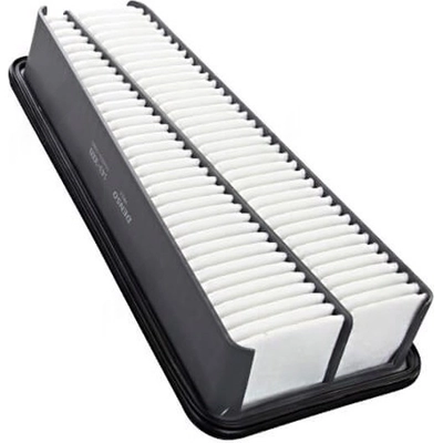 DENSO - 143-3009 - Air Filter pa5