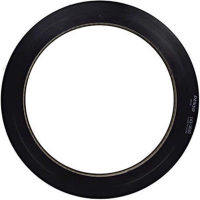 Air Filter by DENSO - 143-3010 pa5