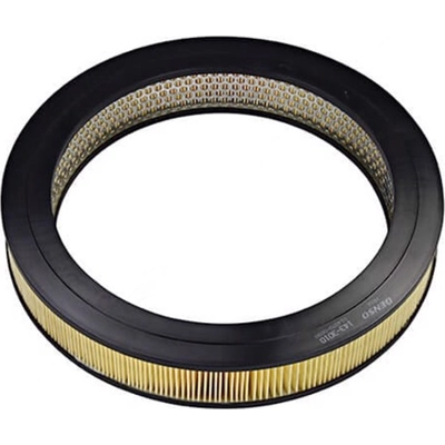 Air Filter by DENSO - 143-3010 pa7