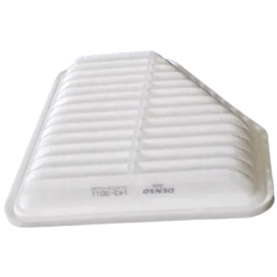 DENSO - 143-3011 - Air Filter pa5