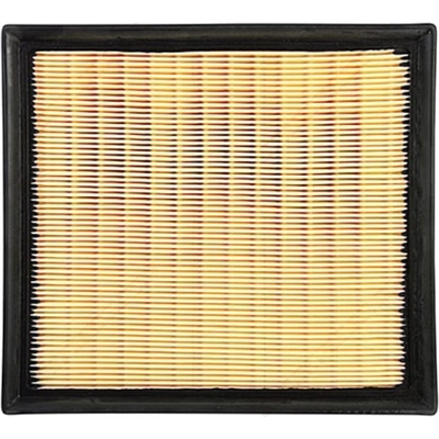 DENSO - 143-3012 - Air Filter pa10