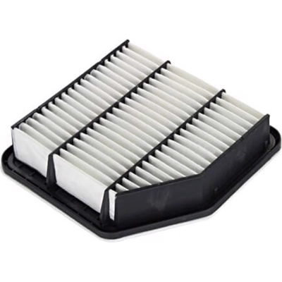 DENSO - 143-3013 - Air Filter pa4