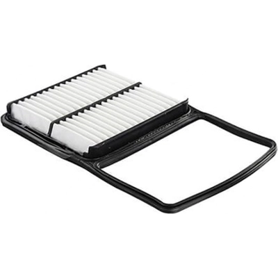 DENSO - 143-3017 - Air Filter pa3