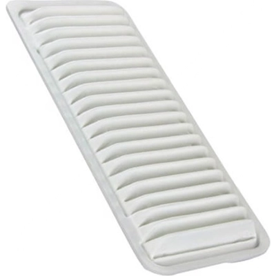 DENSO - 143-3019 - Air Filter pa5