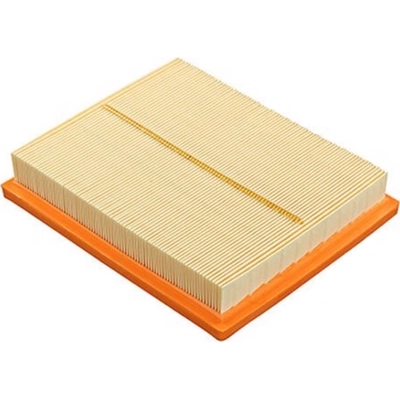 DENSO - 143-3021 - Air Filter pa5