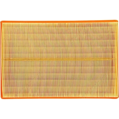 DENSO - 143-3022 - Air Filter pa5
