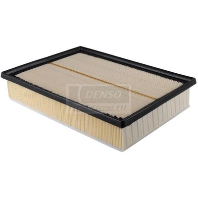 DENSO - 143-3025 - Air Filter pa1