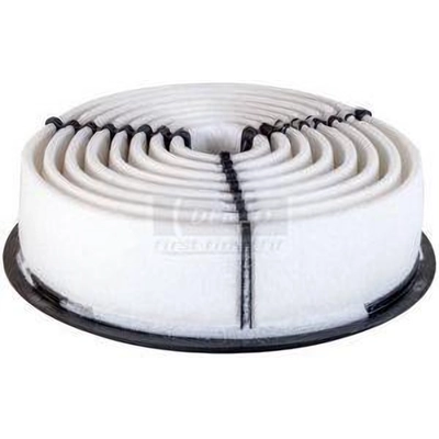 Air Filter by DENSO - 143-3033 pa2