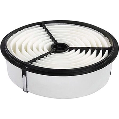 Air Filter by DENSO - 143-3033 pa4