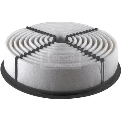 Air Filter by DENSO - 143-3037 pa1