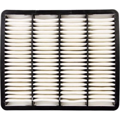 DENSO - 143-3040 - Air Filter pa4