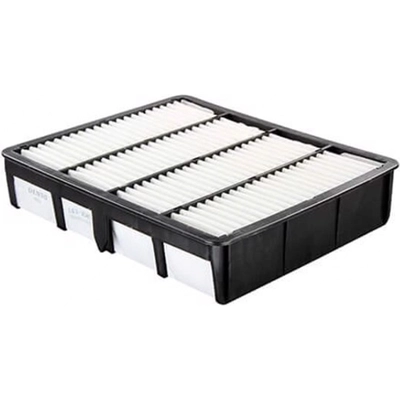 DENSO - 143-3040 - Air Filter pa6