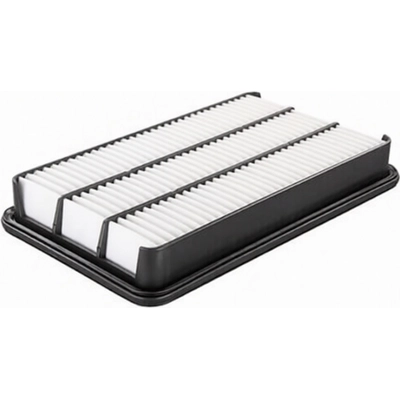 DENSO - 143-3041 - Air Filter pa4