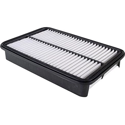 Air Filter by DENSO - 143-3042 pa3