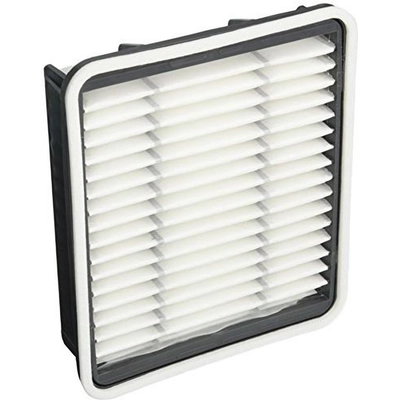 Air Filter by DENSO - 143-3044 pa3