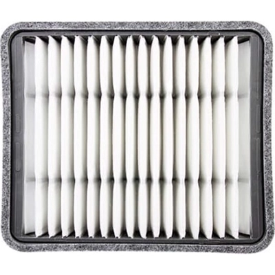 Air Filter by DENSO - 143-3044 pa6