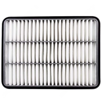 DENSO - 143-3045 - Air Filter pa6