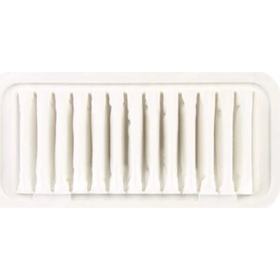DENSO - 143-3046 - Air Filter pa3