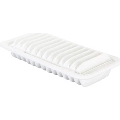 DENSO - 143-3046 - Air Filter pa4