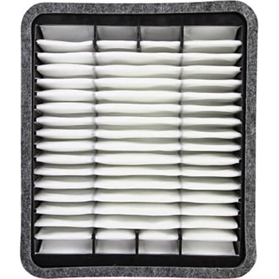 DENSO - 143-3047 - Air Filter pa6