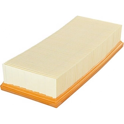 DENSO - 143-3053 - Air Filter pa4