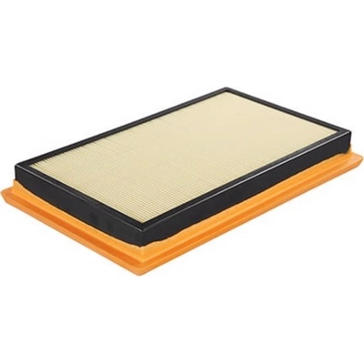 DENSO - 143-3065 - Air Filter pa3