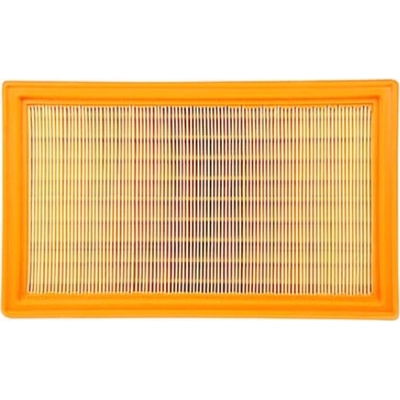 DENSO - 143-3065 - Air Filter pa4