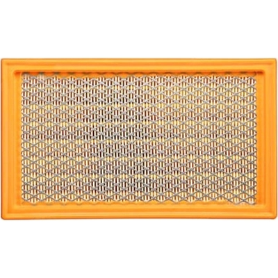 DENSO - 143-3066 - Air Filter pa7
