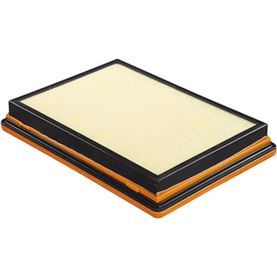 DENSO - 143-3067 - Air Filter pa4