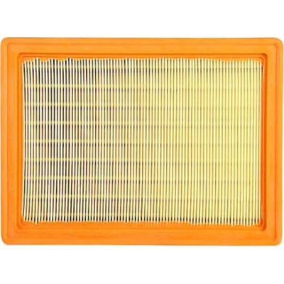 DENSO - 143-3067 - Air Filter pa6