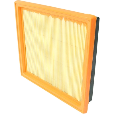 DENSO - 143-3068 - Air Filter pa2