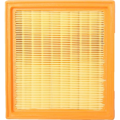DENSO - 143-3068 - Air Filter pa3