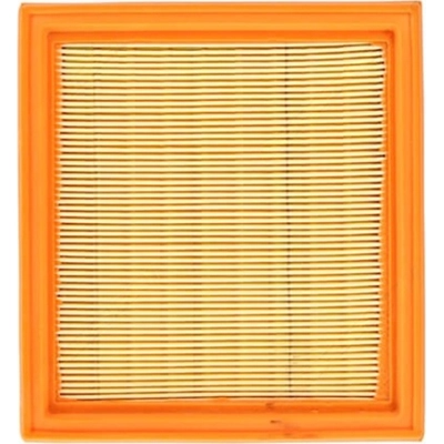 DENSO - 143-3068 - Air Filter pa7
