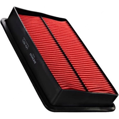 Air Filter by DENSO - 143-3071 pa4